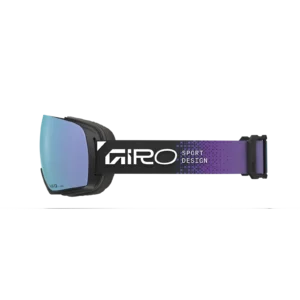 giro-article-ii-vivid-goggle-deep-purple-fade-stacked-vivid-royal-s2-s1-2 Giro article ii vivid goggle deep purple fade stacked vivid royal s2 s1