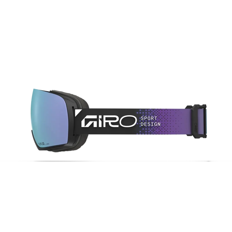 giro-article-ii-vivid-goggle-deep-purple-fade-stacked-vivid-royal-s2-s1-2 Giro article ii vivid goggle deep purple fade stacked vivid royal s2 s1