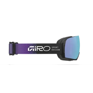 giro-article-ii-vivid-goggle-deep-purple-fade-stacked-vivid-royal-s2-s1-3 Giro article ii vivid goggle deep purple fade stacked vivid royal s2 s1