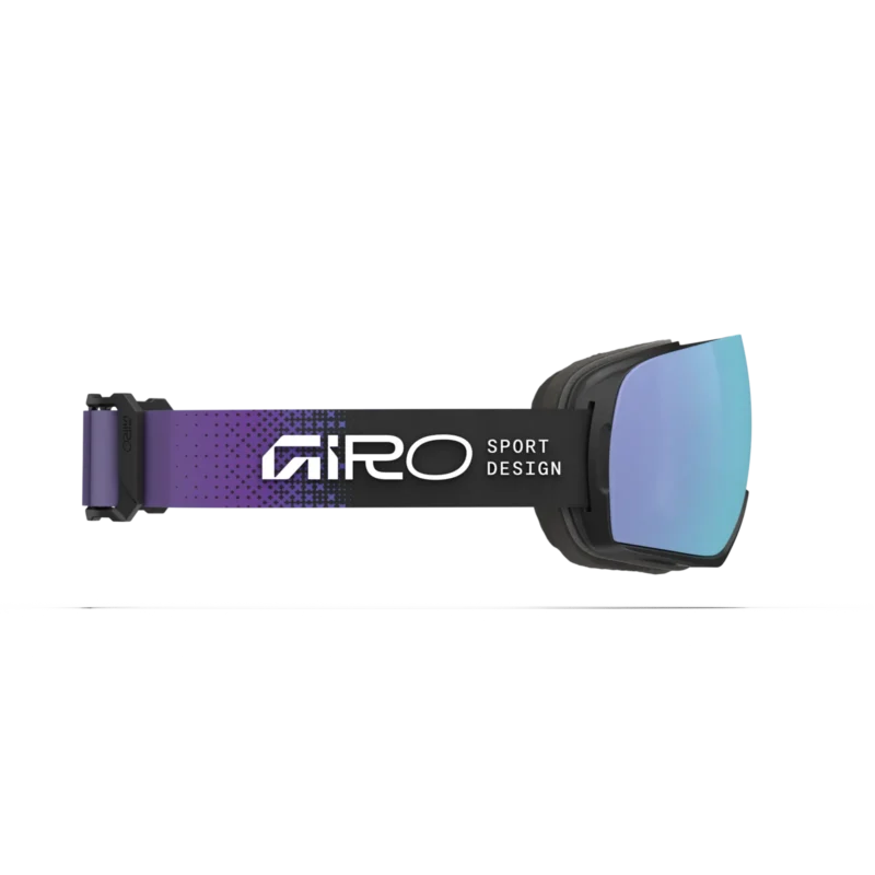 giro-article-ii-vivid-goggle-deep-purple-fade-stacked-vivid-royal-s2-s1-3 Giro article ii vivid goggle deep purple fade stacked vivid royal s2 s1