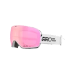 Article II Vivid Phtc Goggle