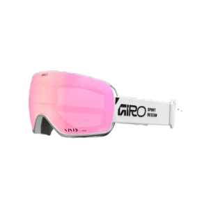 giro-article-ii-vivid-phtc-goggle-white-stacked-vivid-photochromic-s2-s3-1 Giro article ii vivid phtc goggle white stacked vivid photochromic s2 s3