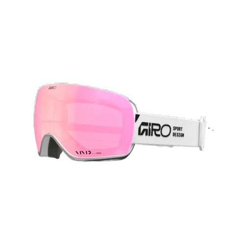 giro-article-ii-vivid-phtc-goggle-white-stacked-vivid-photochromic-s2-s3-1 Giro article ii vivid phtc goggle white stacked vivid photochromic s2 s3