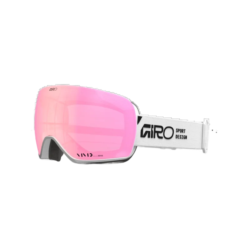 giro-article-ii-vivid-phtc-goggle-white-stacked-vivid-photochromic-s2-s3-1 Giro article ii vivid phtc goggle white stacked vivid photochromic s2 s3