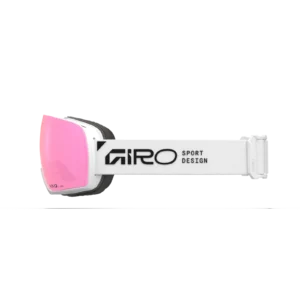 giro-article-ii-vivid-phtc-goggle-white-stacked-vivid-photochromic-s2-s3-2 Giro article ii vivid phtc goggle white stacked vivid photochromic s2 s3
