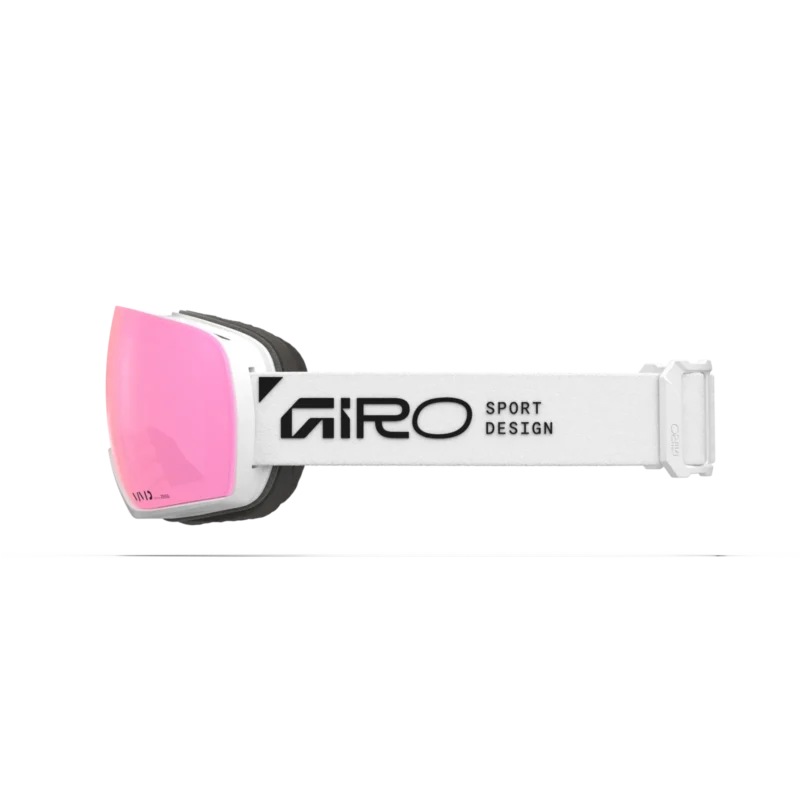 giro-article-ii-vivid-phtc-goggle-white-stacked-vivid-photochromic-s2-s3-2 Giro article ii vivid phtc goggle white stacked vivid photochromic s2 s3