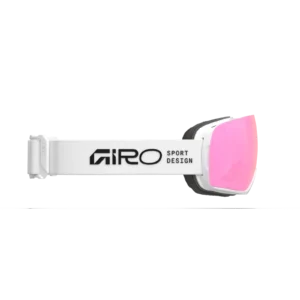 giro-article-ii-vivid-phtc-goggle-white-stacked-vivid-photochromic-s2-s3-3 Giro article ii vivid phtc goggle white stacked vivid photochromic s2 s3
