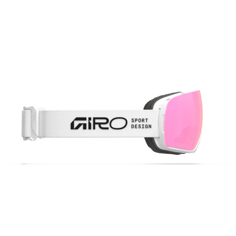 giro-article-ii-vivid-phtc-goggle-white-stacked-vivid-photochromic-s2-s3-3 Giro article ii vivid phtc goggle white stacked vivid photochromic s2 s3