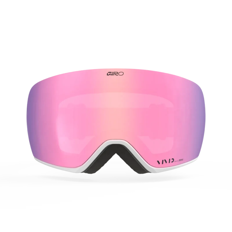 giro-article-ii-vivid-phtc-goggle-white-stacked-vivid-photochromic-s2-s3-4 Giro article ii vivid phtc goggle white stacked vivid photochromic s2 s3