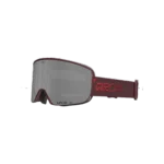 Axis Vivid Goggle
