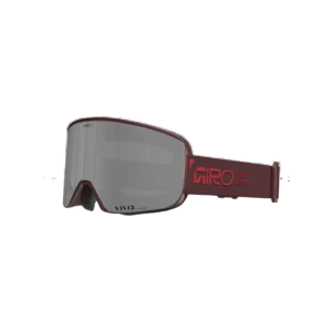 giro-axis-vivid-goggle-dark-maroon-stacked-vivid-onyx-s3-s1-1 Giro axis vivid goggle dark maroon stacked vivid onyx s3 s1