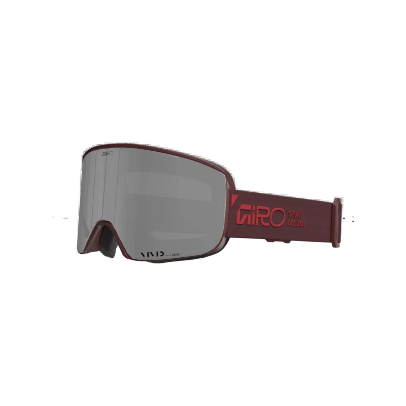 giro-axis-vivid-goggle-dark-maroon-stacked-vivid-onyx-s3-s1-1 Giro axis vivid goggle dark maroon stacked vivid onyx s3 s1