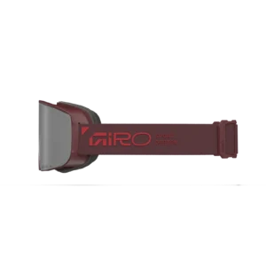giro-axis-vivid-goggle-dark-maroon-stacked-vivid-onyx-s3-s1-2 Giro axis vivid goggle dark maroon stacked vivid onyx s3 s1