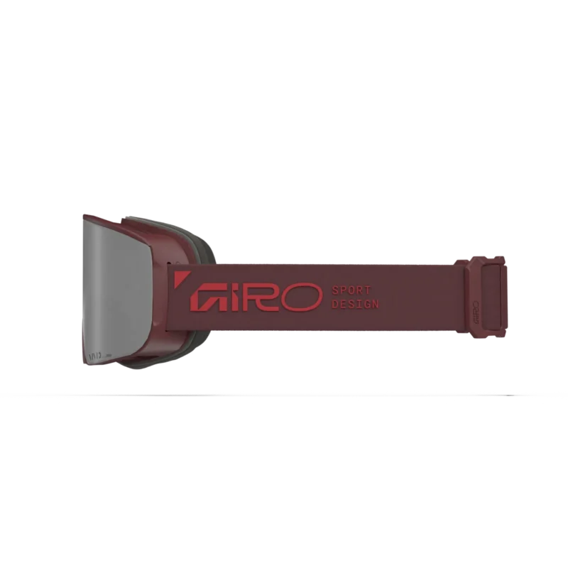 giro-axis-vivid-goggle-dark-maroon-stacked-vivid-onyx-s3-s1-2 Giro axis vivid goggle dark maroon stacked vivid onyx s3 s1