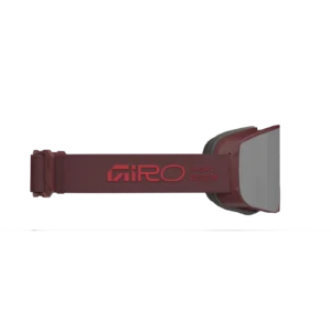 giro-axis-vivid-goggle-dark-maroon-stacked-vivid-onyx-s3-s1-3 Giro axis vivid goggle dark maroon stacked vivid onyx s3 s1