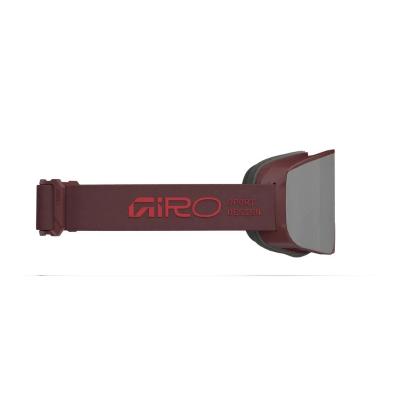 giro-axis-vivid-goggle-dark-maroon-stacked-vivid-onyx-s3-s1-3 Giro axis vivid goggle dark maroon stacked vivid onyx s3 s1