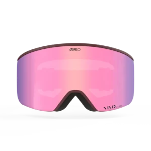 giro-axis-vivid-goggle-dark-maroon-stacked-vivid-onyx-s3-s1-4 Giro axis vivid goggle dark maroon stacked vivid onyx s3 s1