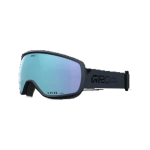 giro-balance-ii-vivid-goggle-indigo-stacked-vivid-royal-s2-1 Giro balance ii vivid goggle indigo stacked vivid royal s2