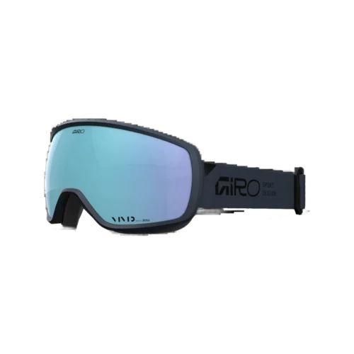 giro-balance-ii-vivid-goggle-indigo-stacked-vivid-royal-s2-1 Giro balance ii vivid goggle indigo stacked vivid royal s2