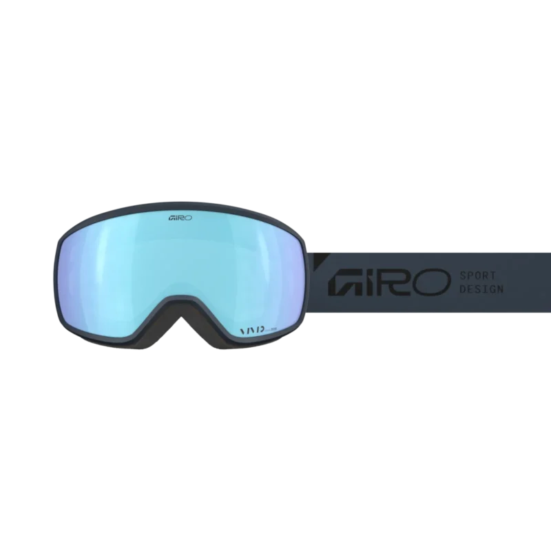 giro-balance-ii-vivid-goggle-indigo-stacked-vivid-royal-s2-2 Giro balance ii vivid goggle indigo stacked vivid royal s2
