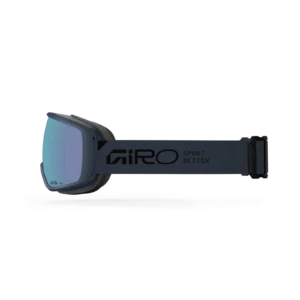 giro-balance-ii-vivid-goggle-indigo-stacked-vivid-royal-s2-3 Giro balance ii vivid goggle indigo stacked vivid royal s2