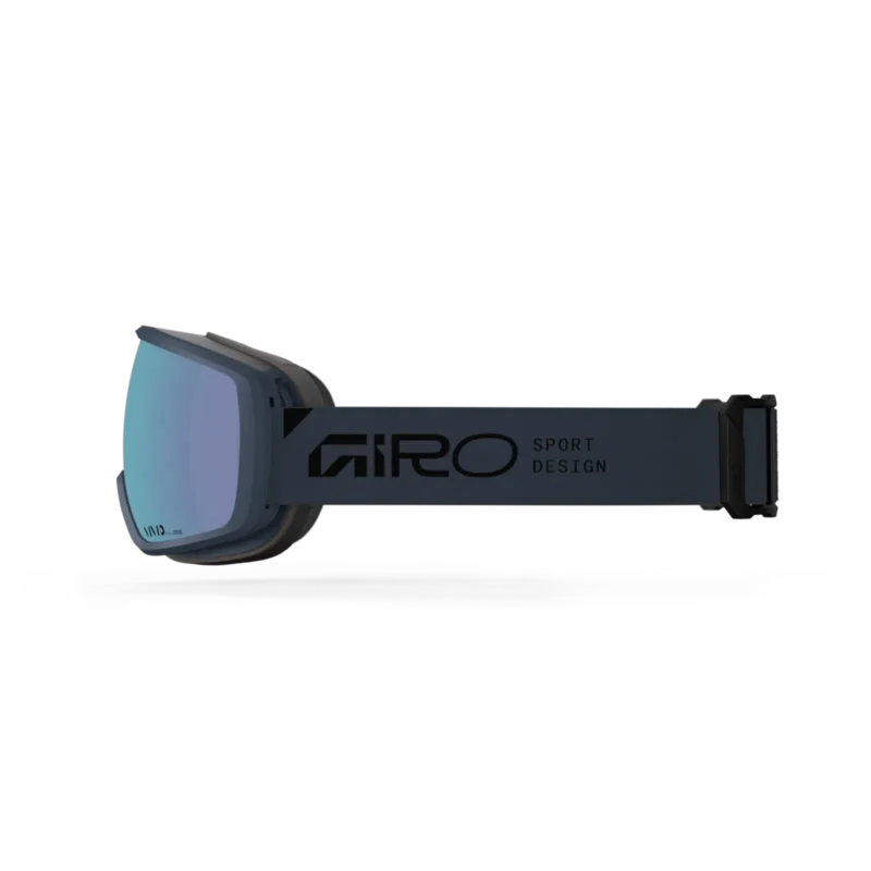 giro-balance-ii-vivid-goggle-indigo-stacked-vivid-royal-s2-3 Giro balance ii vivid goggle indigo stacked vivid royal s2