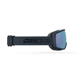 giro-balance-ii-vivid-goggle-indigo-stacked-vivid-royal-s2-4 Giro balance ii vivid goggle indigo stacked vivid royal s2