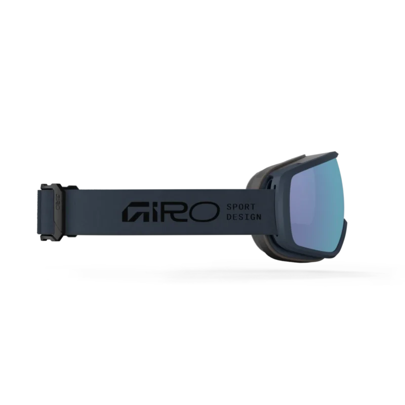 giro-balance-ii-vivid-goggle-indigo-stacked-vivid-royal-s2-4 Giro balance ii vivid goggle indigo stacked vivid royal s2