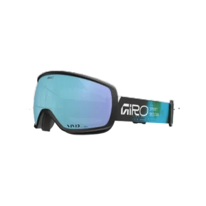 giro-balance-ii-vivid-goggle-sapphire-frequency-fade-vivid-royal-s2-1 Giro balance ii vivid goggle sapphire frequency fade vivid royal s2