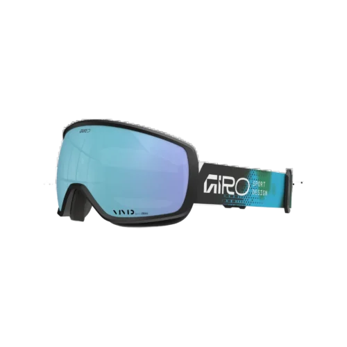giro-balance-ii-vivid-goggle-sapphire-frequency-fade-vivid-royal-s2-1 Giro balance ii vivid goggle sapphire frequency fade vivid royal s2