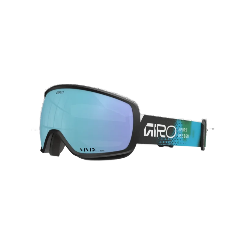 giro-balance-ii-vivid-goggle-sapphire-frequency-fade-vivid-royal-s2-1 Giro balance ii vivid goggle sapphire frequency fade vivid royal s2