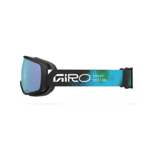 giro-balance-ii-vivid-goggle-sapphire-frequency-fade-vivid-royal-s2-2 Giro balance ii vivid goggle sapphire frequency fade vivid royal s2