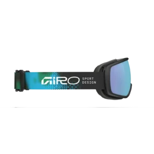 giro-balance-ii-vivid-goggle-sapphire-frequency-fade-vivid-royal-s2-3 Giro balance ii vivid goggle sapphire frequency fade vivid royal s2