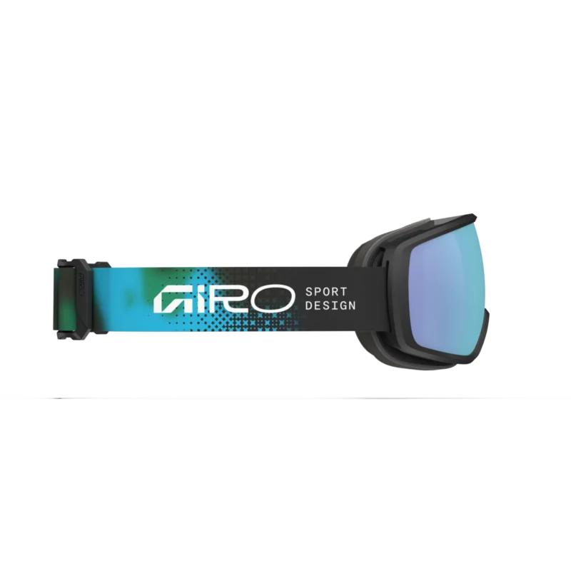 giro-balance-ii-vivid-goggle-sapphire-frequency-fade-vivid-royal-s2-3 Giro balance ii vivid goggle sapphire frequency fade vivid royal s2