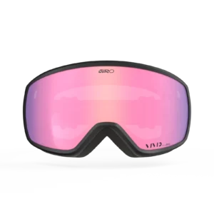 giro-balance-ii-vivid-goggle-sapphire-frequency-fade-vivid-royal-s2-4 Giro balance ii vivid goggle sapphire frequency fade vivid royal s2