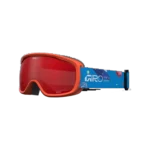 Buster Flash Goggle