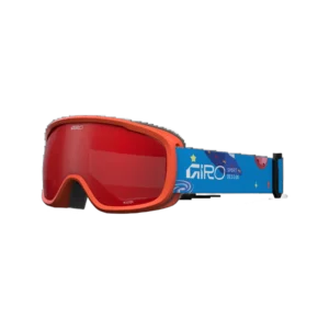 giro-buster-flash-goggle-blue-rocket-amber-scarlet-s2-1 Giro buster flash goggle blue rocket amber scarlet s2