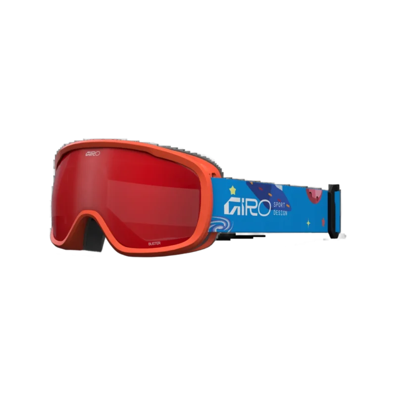 giro-buster-flash-goggle-blue-rocket-amber-scarlet-s2-1 Giro buster flash goggle blue rocket amber scarlet s2