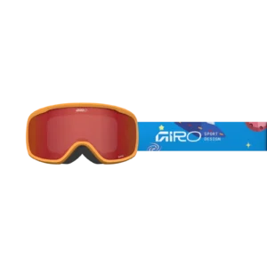 giro-buster-flash-goggle-blue-rocket-amber-scarlet-s2-2 Giro buster flash goggle blue rocket amber scarlet s2
