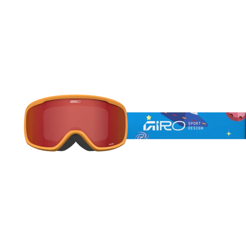 giro-buster-flash-goggle-blue-rocket-amber-scarlet-s2-2 Giro buster flash goggle blue rocket amber scarlet s2