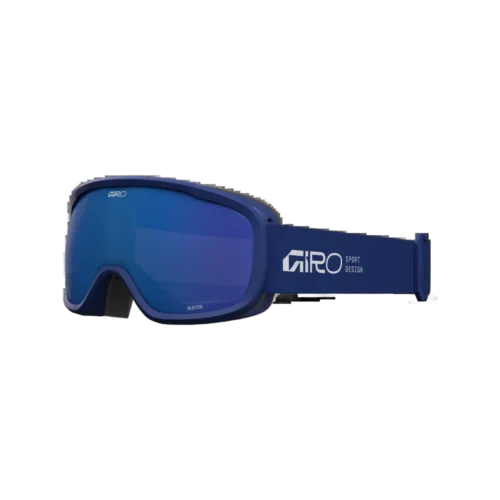 giro-buster-flash-goggle-blue-stacked-grey-cobalt-s3-1 Giro buster flash goggle blue stacked grey cobalt s3