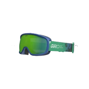 giro-buster-flash-goggle-blue-surge-fade-loden-green-s2-1 Giro buster flash goggle blue surge fade loden green s2