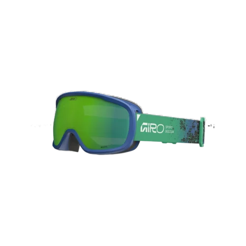giro-buster-flash-goggle-blue-surge-fade-loden-green-s2-1 Giro buster flash goggle blue surge fade loden green s2