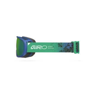 giro-buster-flash-goggle-blue-surge-fade-loden-green-s2-2 Giro buster flash goggle blue surge fade loden green s2