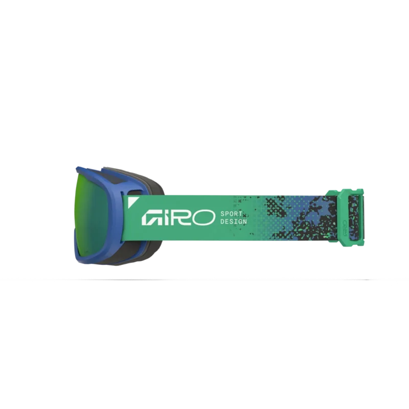 giro-buster-flash-goggle-blue-surge-fade-loden-green-s2-2 Giro buster flash goggle blue surge fade loden green s2