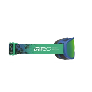 giro-buster-flash-goggle-blue-surge-fade-loden-green-s2-3 Giro buster flash goggle blue surge fade loden green s2