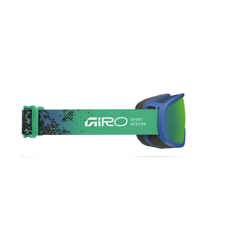 giro-buster-flash-goggle-blue-surge-fade-loden-green-s2-3 Giro buster flash goggle blue surge fade loden green s2