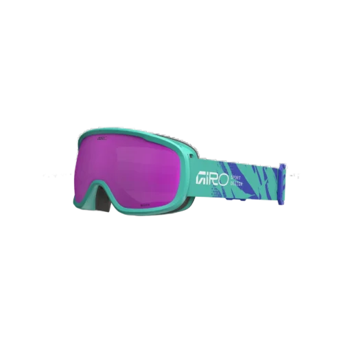 giro-buster-flash-goggle-blue-trench-amber-pink-s2-1 Giro buster flash goggle blue trench amber pink s2