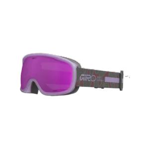 giro-buster-flash-goggle-lavender-drift-amber-pink-s2-1 Giro buster flash goggle lavender drift amber pink s2