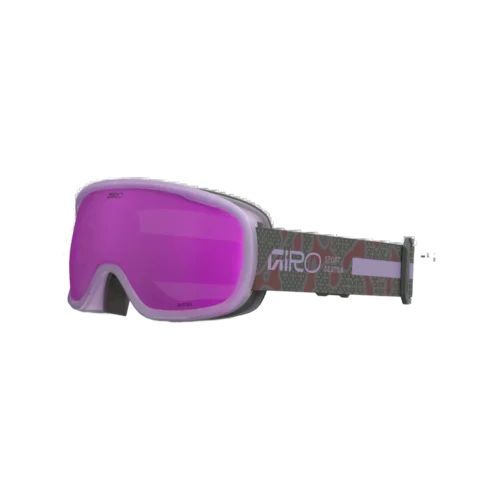 giro-buster-flash-goggle-lavender-drift-amber-pink-s2-1 Giro buster flash goggle lavender drift amber pink s2